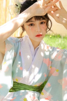 美女另类ⅩXXXX