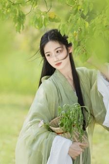 明星专题：宋春丽